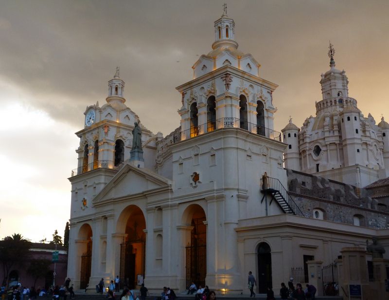 010 Cordoba Cathedral 24th Oct 2012.jpg